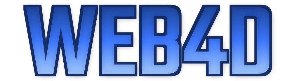 WEB4D